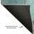 Premium Machine Washable Otte AMF1784 Damask Rug-727009250