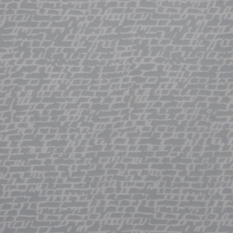 Allure Fabric, Sky