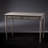 Lyndsay Writing Desk-683937778