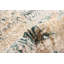 Tapis ivoire Kenslie-576986945