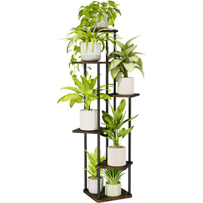 Support pour plante Estherville