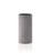 COLUNA Concrete Table Vase-26349988-26398833