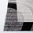Anastos Performance Geometric Rug-343321305