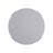 Duxford Aluminum Side Table W/Chisel Texture Base-107272255-107272256