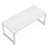 180cm Rectangle Conference Table-1570790768-1570784044