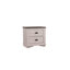 Piece Bedroom Set-823264661