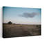 Reproduction d'art mural Lone Desert-1474727831