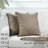 Decorative Throw Cushion Covers - Pack of 2-70156509-70156501