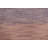 One-of-a-Kind Rectangle 5'4" X 8'3" New Age Wool Area Rug in