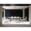 Tapis Dewy Glow-404722538