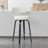 Sonja Swivel Upholstered Counter Stool-2042943991-2054491045
