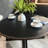 Round Coffee Table-1875028792