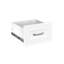 Rangement pour coin-repas 16 po Impressions