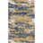 Alban Performance Abstract Indoor Rug-1151474371