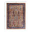 Serapi One-of-a-Kind 10' 0" X 13' 9" Hand Knotted Area Rug