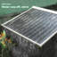 Sh Remise de rangement extérieure en métal】 - Portes coulissantes doubles spacieuses, bonne ventilation, résistant aux intempéries pour les fournitures de jardin / pelouse / piscine