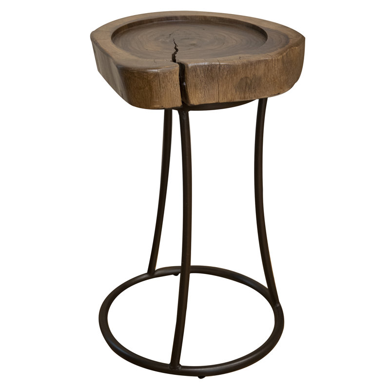 Table de bout Jayiden