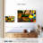 Senne Brushes For Painting-111960054