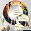 Miroir mural Peguy-99568626