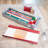 Wrapping Paper Storage Container. Fits Up To 27 Rolls 1.37" Diam.-103507991