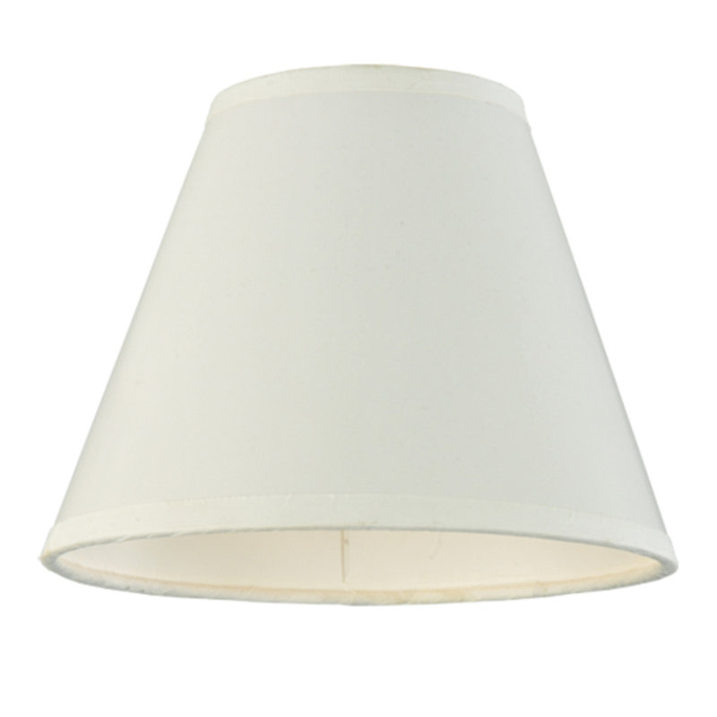 Parchment Lamp Shade and Pendant Shade