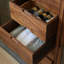 Buffets multifonctionnels simples-112306651
