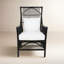 Fauteuil en rotin Barkley-78128540