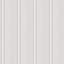 Palazzo 2 Silk Stripe Wallpaper Roll-28970008