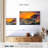 Gillard Hawaiian Sunset-107866654