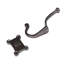 Iron Wall Wall Hook