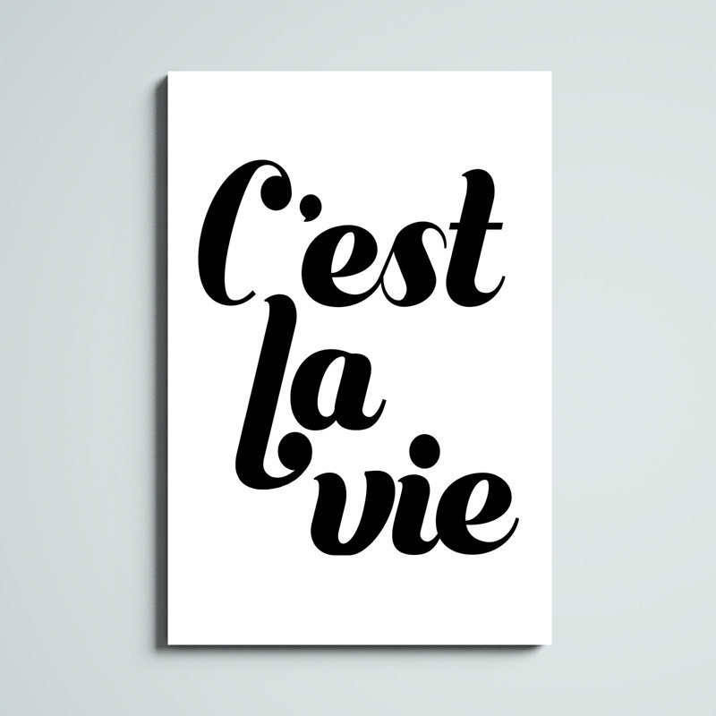" La Vie IV " by Grace Popp, 48" H x 32" W