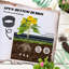Buchler Metal Planter Box-1198466759