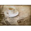 « coffee drink » par irena orlov, reproduction d’art sur toile tendue-16031530
