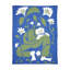 Grow Throw Blanket-97268690