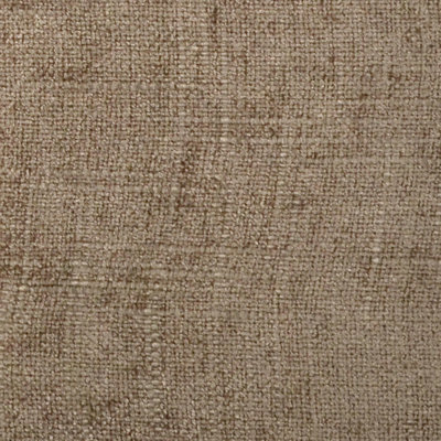 Tissu Font Hill Wovens