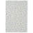 Smartt Floral Indoor Rug-206946521