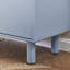 Buffet Moureaux 55,12-1839588046