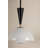 Payson 1 Light Pendant-89401006