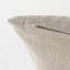 Housse de coussin Raquel-2043100646-2050678772