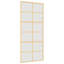 Hilger Metal Sliding Doors-320583299