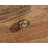 Marvelle 32.4'' Wide 2 -Drawer File Cabinet