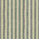 Basics Fabric