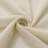 Draycott Polyester Semi-Sheer Grommet Lightweight Curtain Pair(Set of 2)-760802462-760802436