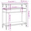 Norrin Console Table-1009695074-1009695079