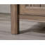 Armoire d'appoint Jonnetta-1376874375