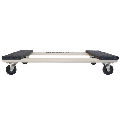 1000 Lb. Capacity Furniture Dolly
