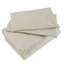 Nuvola Flat Sheet-81131794-81131797