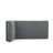 Modern Chaise Lounge-1481573806