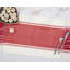 100% coton de la collection Sonny-95443217