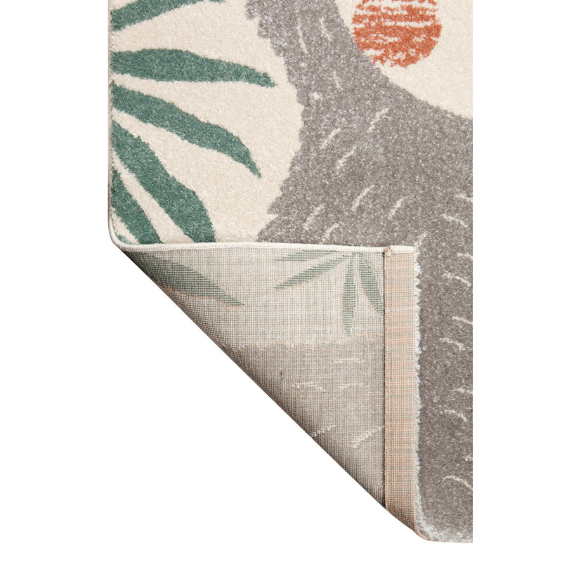 Ailish 120cm X 170cm Area Rug